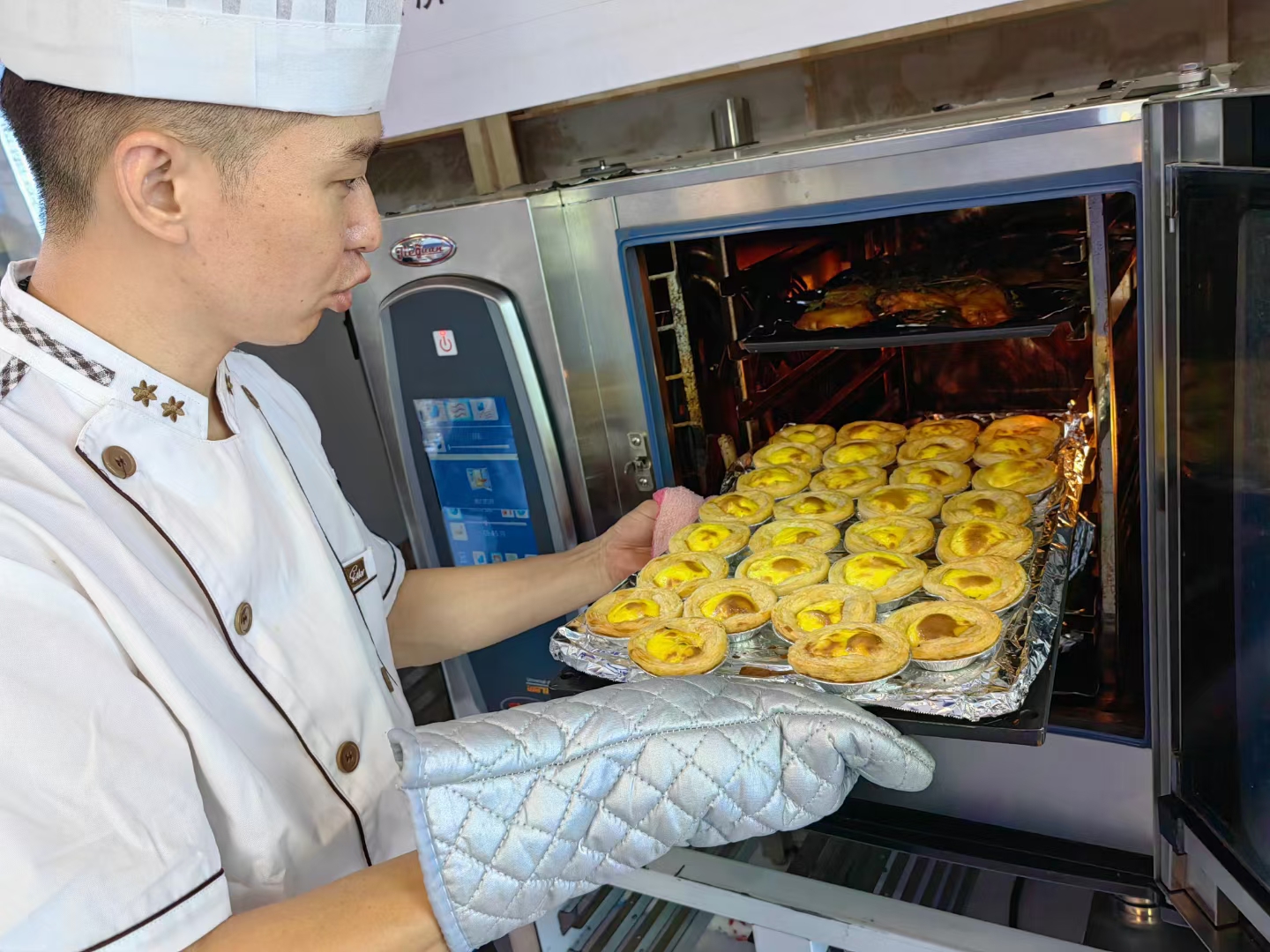 mmesportazione1698032170291