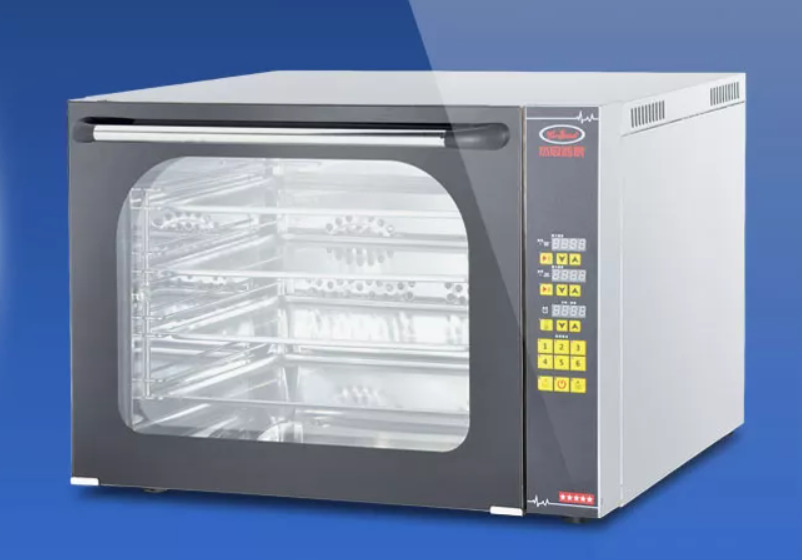 Cos'&egrave; un microonde inverter?