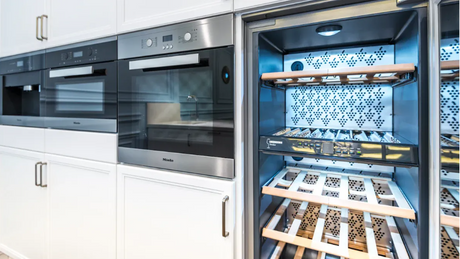 Top Commercial Combi Ovens for Professional Kitchens in 2026.png