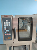 Forno elettrico combinato a 4 strati 2/3 teglie a Guangzhou EOA-41-MX