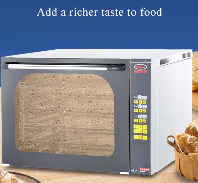 Cos'&egrave; un microonde inverter?