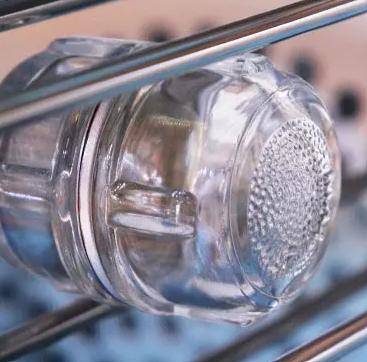 Scegliere il miglior microonde commerciale