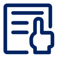  <h4><span style="font-family:Arial Black;"><strong>PASSO 3</strong></span></h4> <p><span style="font-size:19px;">Disporre un deposito</span></p> 