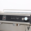 Caffettiera espresso macchine da caffè professionali semiautomatiche per espresso