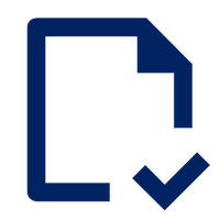 <span style="font-family:Arial Black;">PASSO 5</span><br> <span style="font-size:19px;">Organizzare l"equilibrio</span>