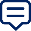 <span style="font-family:Arial Black;">PASSO 1</span><br> <span style="font-size:19px;">Dettagli Richiesta Comunicazione</span>