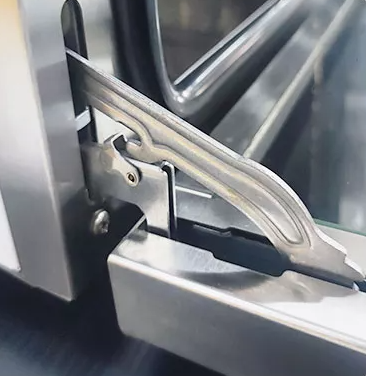 Scegliere il miglior microonde commerciale