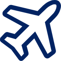  <span style="font-family:Arial Black;">PASSO 4</span><br> <span style="font-size:19px;">Spedizione</span> 