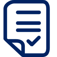  <h4><span style="font-family:Arial Black;">PASSO 2</span></h4> <h4><span style="font-size:19px;">Conferma PI</span></h4> 