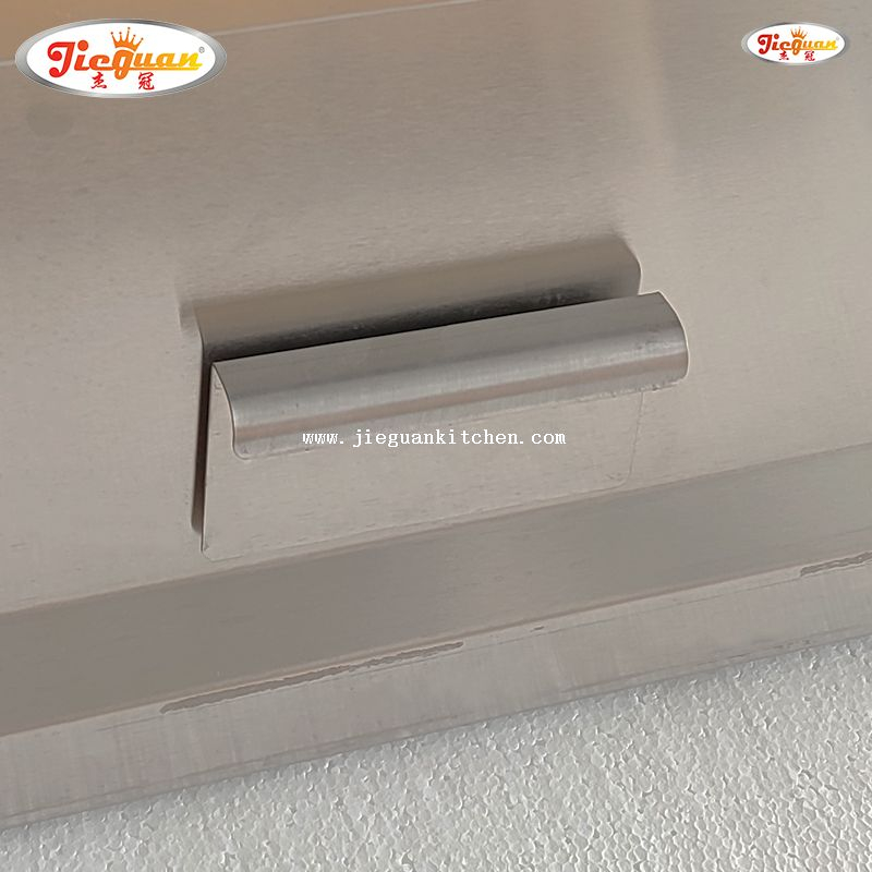 griglia elettrica da banco a pietra lavica certificata CE