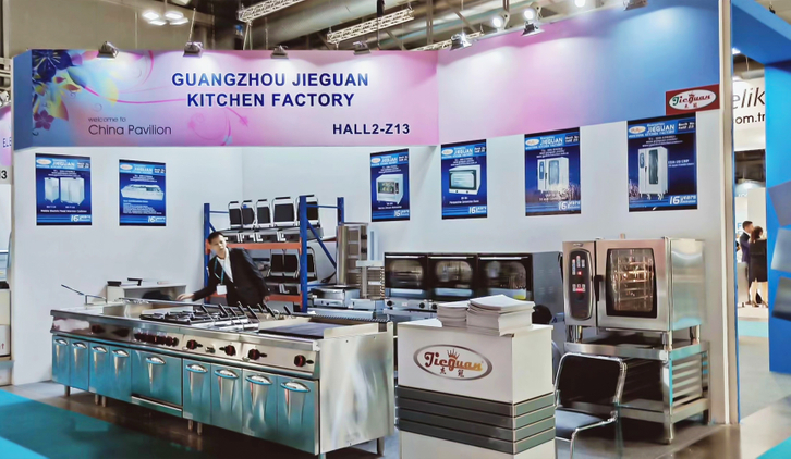 2019 ottobre Italia HOST Milano