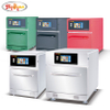 Fornitore Made In China Forno rapido da 30 litri a 5 fasi di cottura con microonde per ristorazione commerciale
